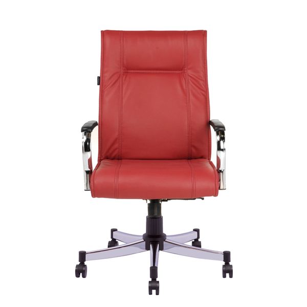 صندلی اداری رایانه صنعت مدل B903