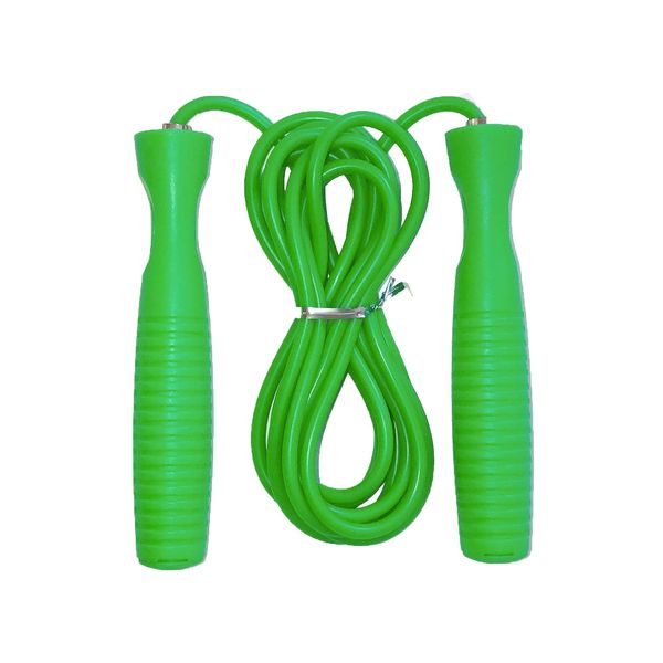 طناب ورزشی مدل ویزاوی W-0923
