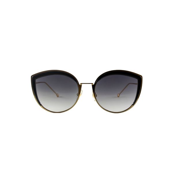 عینک آفتابی زنانه فندی مدل FF 0290s