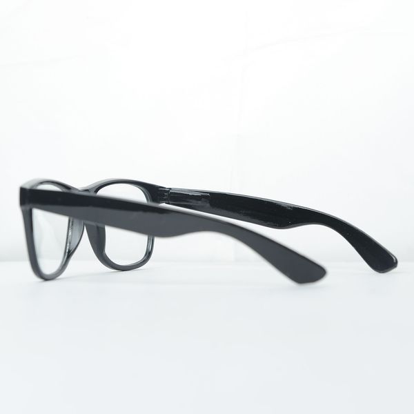 فریم عینک طبی مدل 1310B