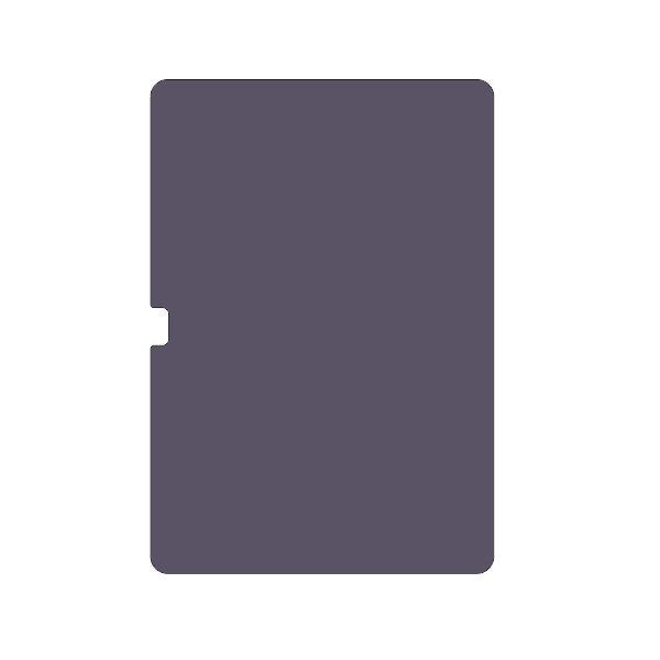 محافظ صفحه نمایش کد SA-29 مناسب برای تبلت سامسونگ Galaxy Note 10.1 2014 / P601