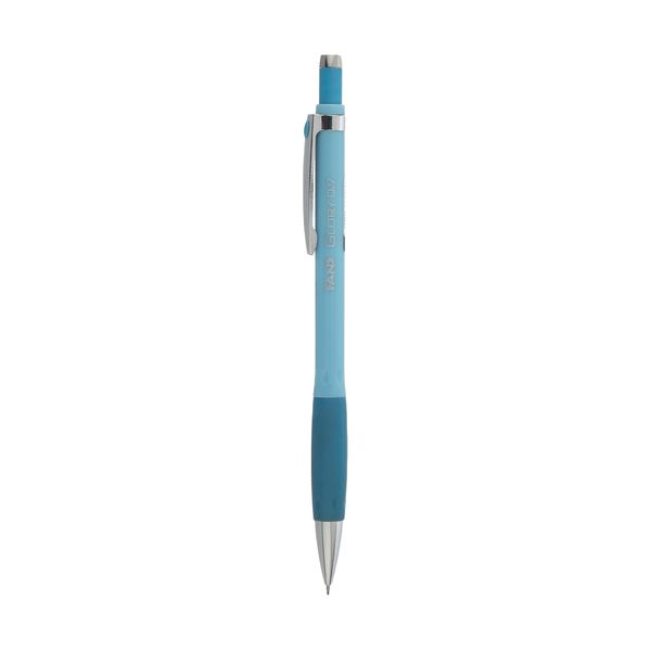مداد نوکی 0.7 میلی متری فنس مدل FA9244