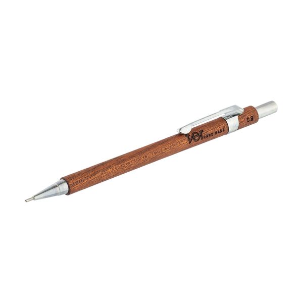 مداد نوکی 0.9 میلی متری مدل BCU01