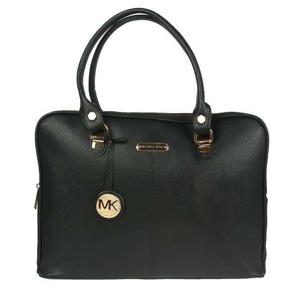 کیف اداری زنانه مایکل کورس مدل MK-4226-B