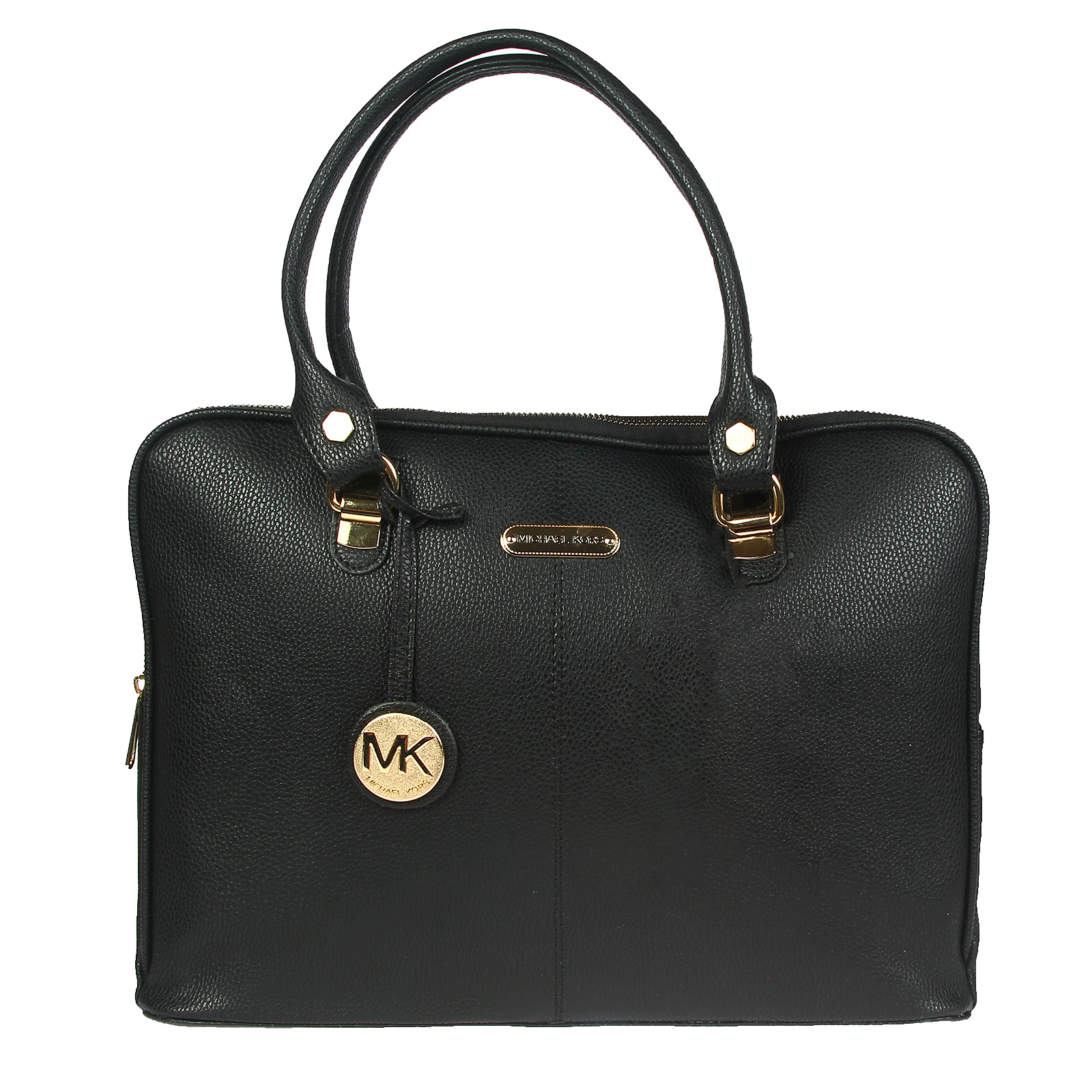 کیف اداری زنانه مایکل کورس مدل MK-4226-L