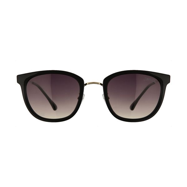عینک آفتابی زنانه سانکروزر مدل 6013
