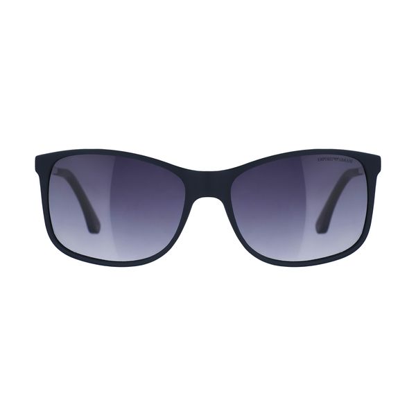 عینک آفتابی امپریو آرمانی مدل 4023