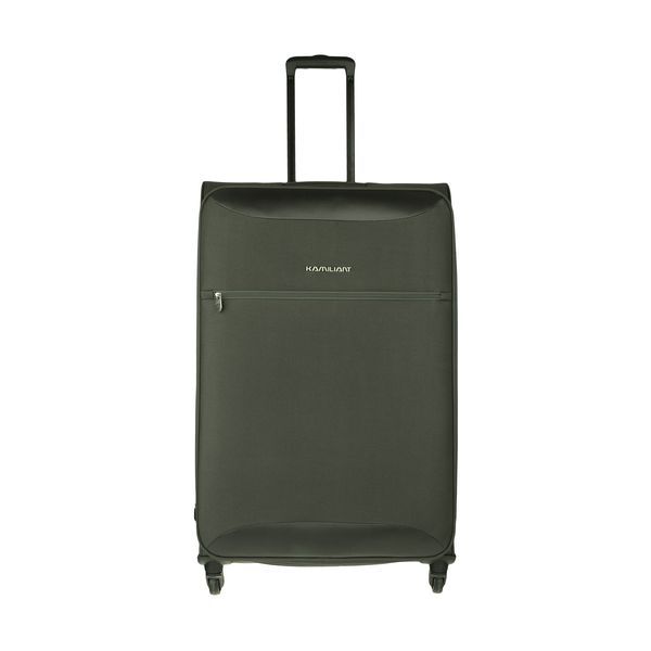 چمدان کاملینت مدل FF3-0-08002 سایز بزرگ