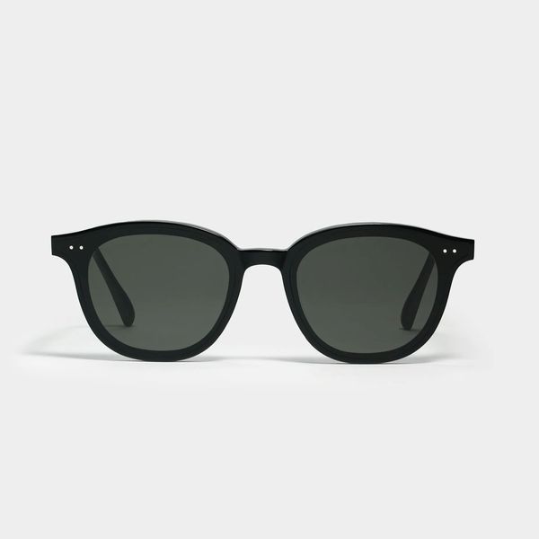 عینک آفتابی جنتل مانستر مدل LANG01