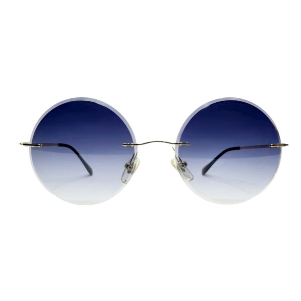 عینک آفتابی پرادا مدل PR605HVibc103