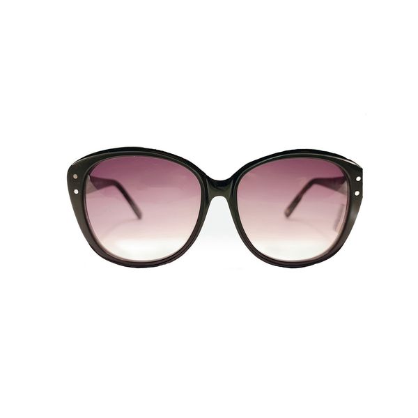  عینک آفتابی زنانه جی اف فره مدل GFF 1003
