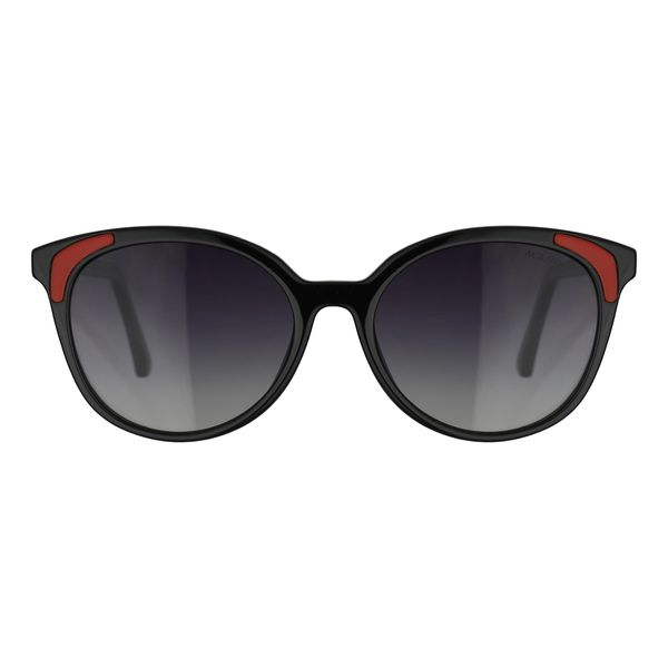 عینک آفتابی زنانه مانگو مدل 14020730108