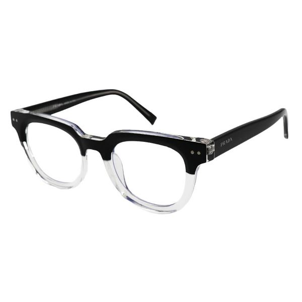 فریم عینک طبی مدل 2120
