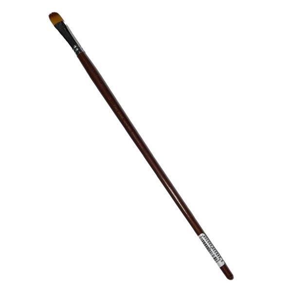 قلم مو تخت پارس آرتیست مدل 3010 شماره 12