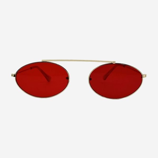 عینک آفتابی آکوا دی پولو مدل ADP20