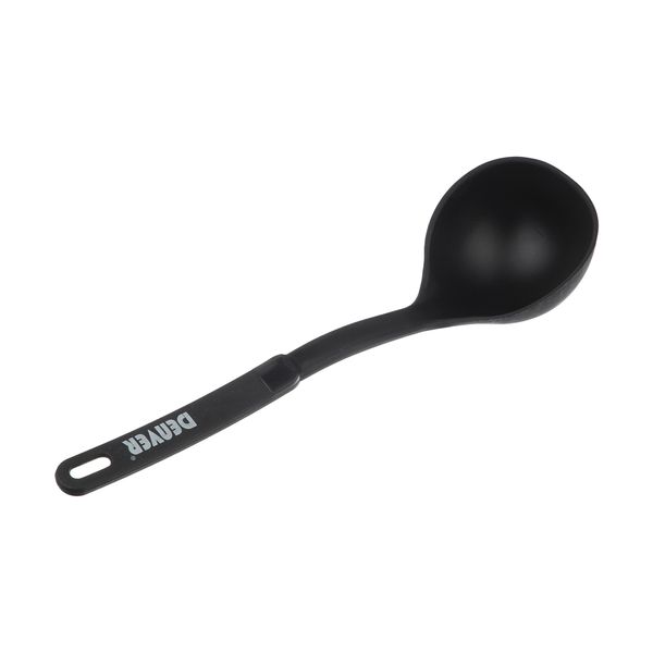 ملاقه آشپزی دنور مدل D-LADLE 103