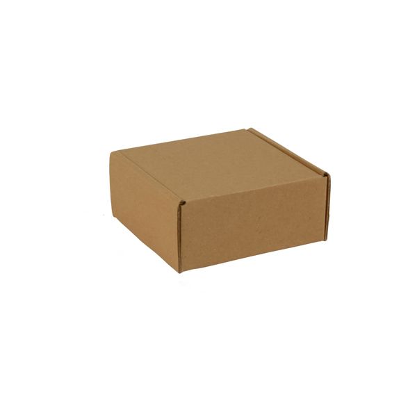 جعبه بسته بندی مدل کیبوردی کد 04 بسته 10 عددی