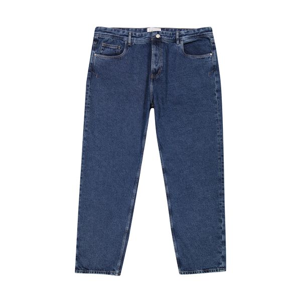 شلوار جین مردانه رینگ مدل PMD00104/1-0701