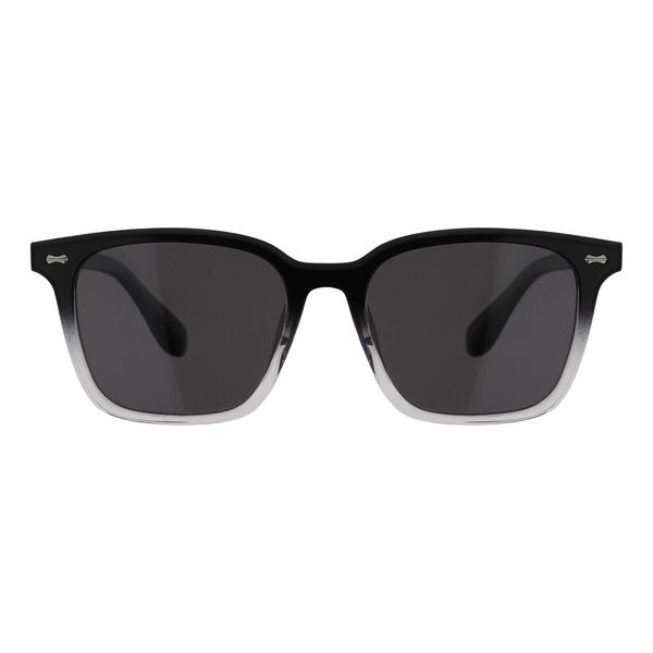 عینک آفتابی مانگو مدل 14020730113