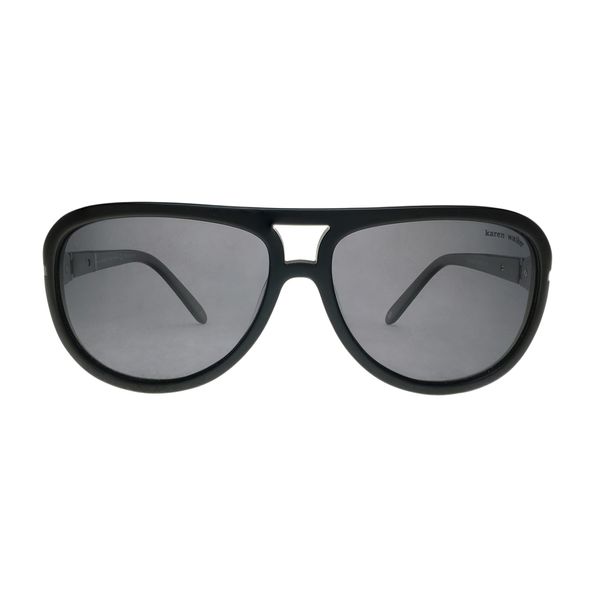 عینک آفتابی کارن واکر مدل KW-1362 C1
