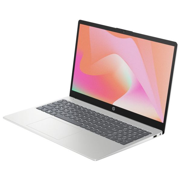 لپ تاپ 15.6 اینچی اچ‌ پی مدل Hp 15-FD0362NIA-i5 1334U 16GB 1SSD MX570A -کاستوم شده