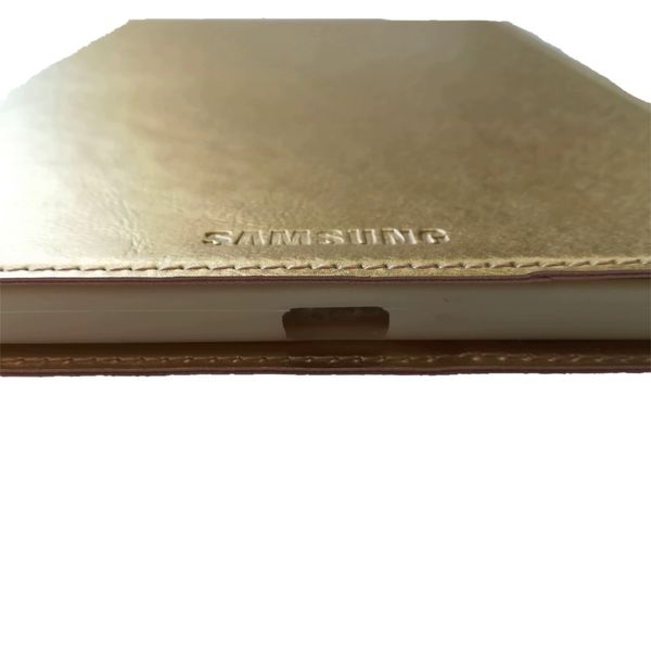 کیف کلاسوری مدل SMG-15 مناسب برای تبلت سامسونگ Galaxy Tab A 10.1 2019 / T515