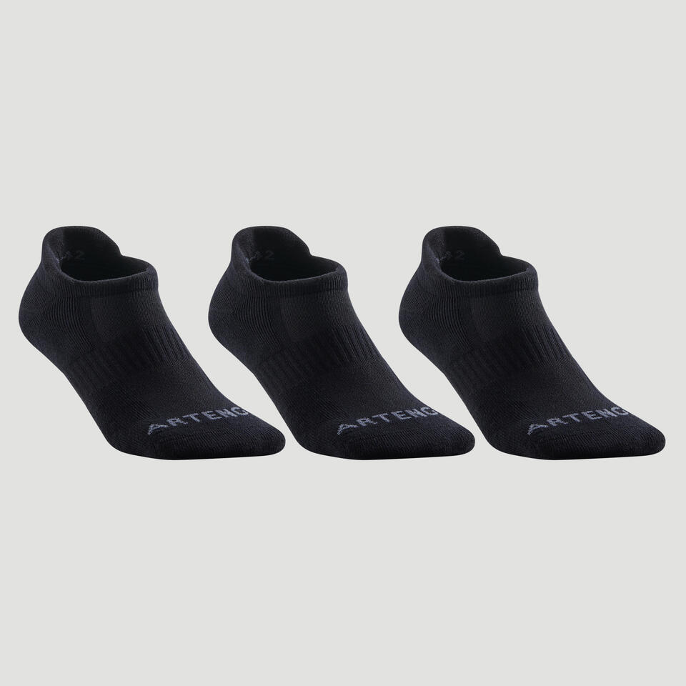 جوراب ورزشی مردانه آرتنگو مدل RS 500 بسته 3 عددی
