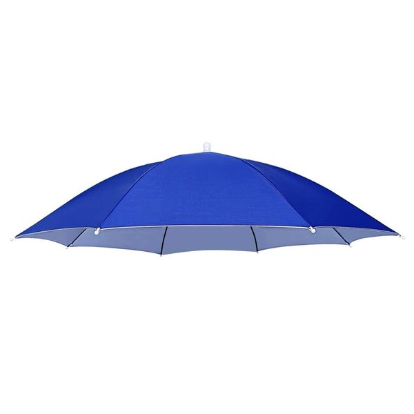 کلاه چتری مدل MO33