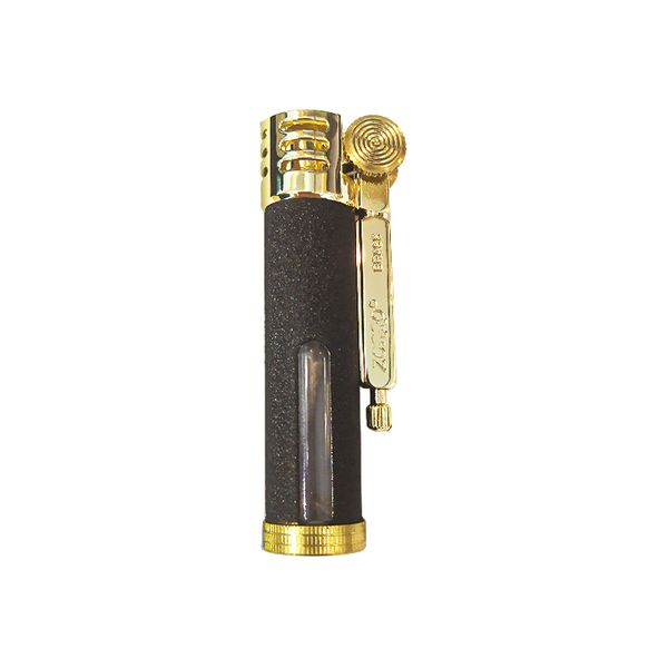 فندک زورو مدل Cigarette کد SN-LIZO-2101-7