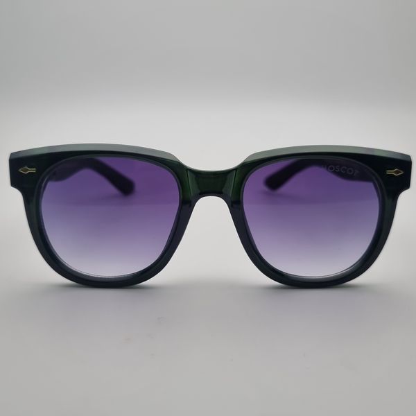 عینک آفتابی موسکوت مدل 6010M