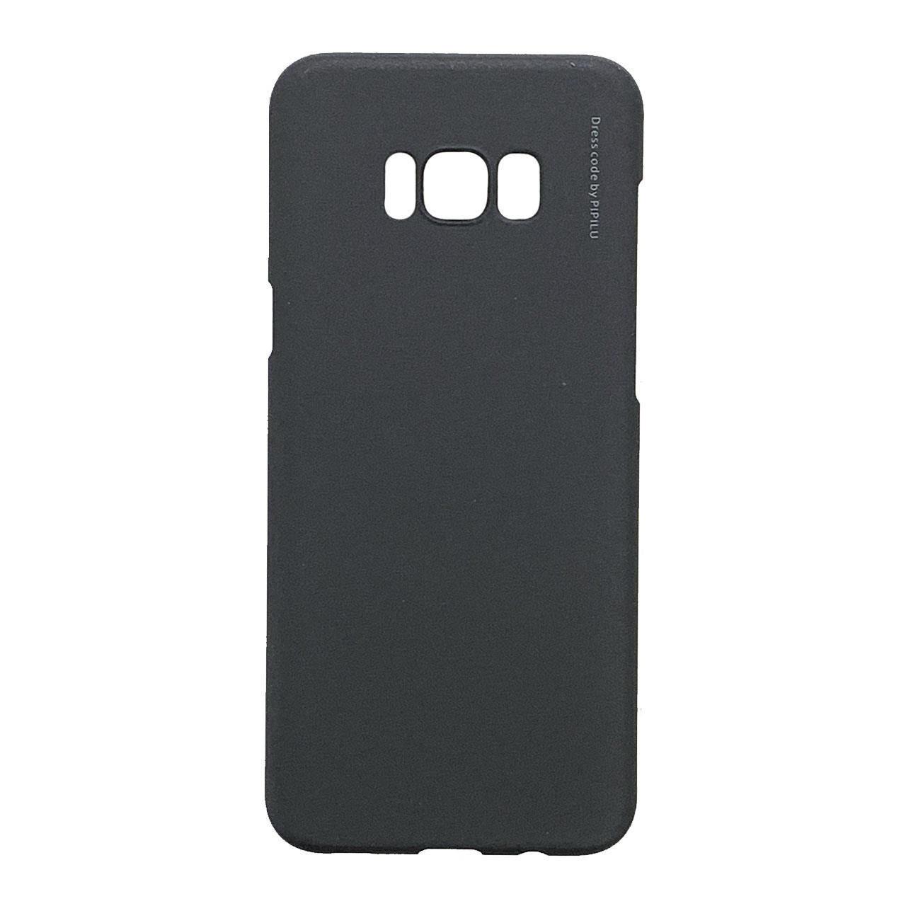 کاور ایکس-لول مدل Metallic Series مناسب برای گوشی موبایل سامسونگ Galaxy S8 Plus
