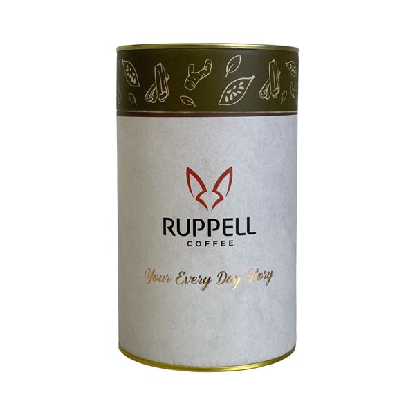 چای ماسالا نرمال مهاراجه روپل - 250 گرم 