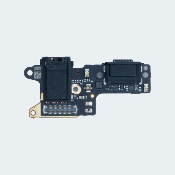  فلت برد شارژ مدل MZB8458INمناسب برای گوشی موبایل شیائومی Redmi 8A