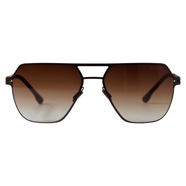 عینک آفتابی مردانه ایس برلین مدل PS 18024 H
