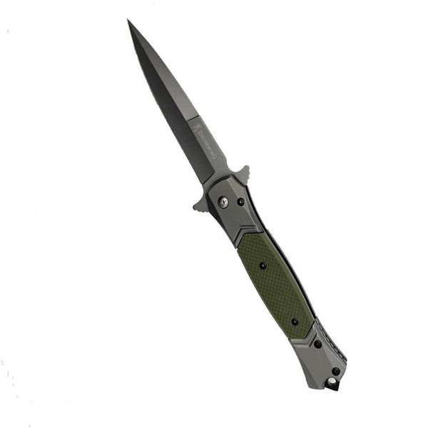 چاقوی سفری مدل FA52