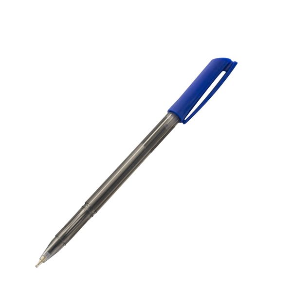 خودکار کیمیا قلم مدل یازار بسته 50 عددی