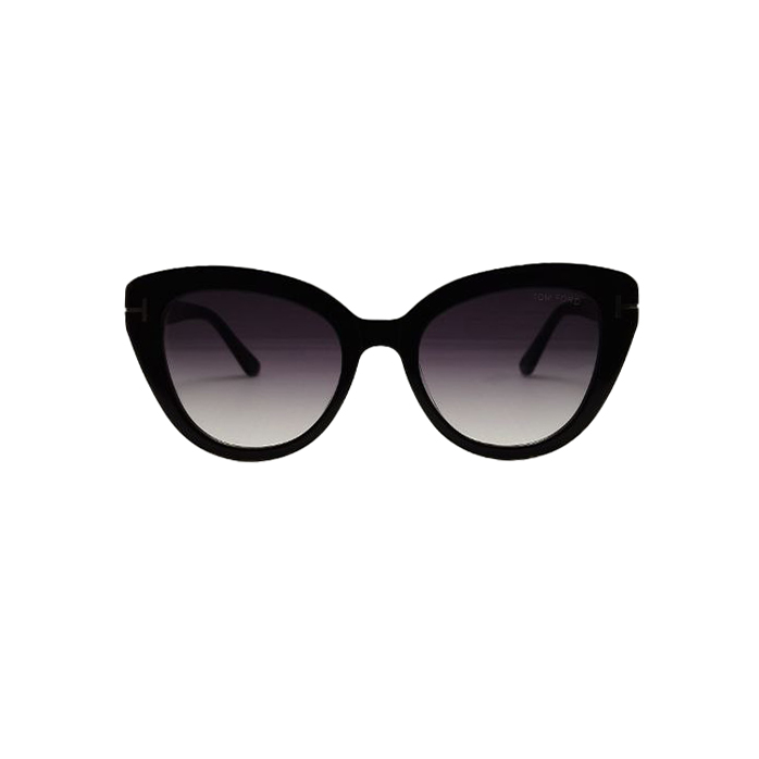عینک آفتابی زنانه تام فورد مدل TF845