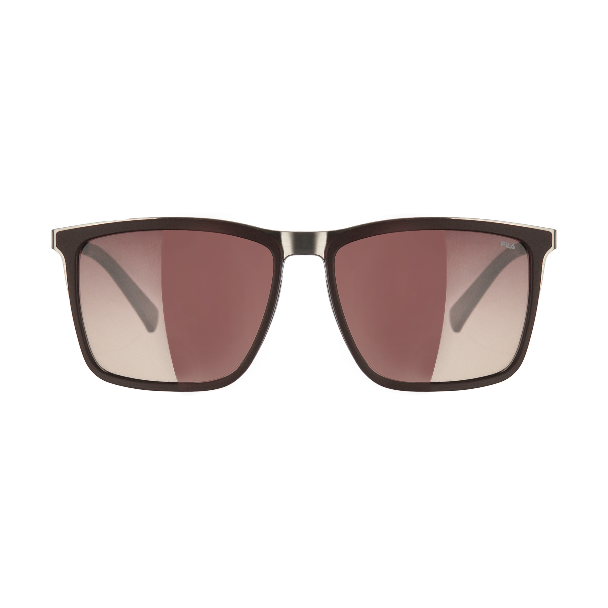 عینک آفتابی مردانه فیلا مدل SF8495-Q39P