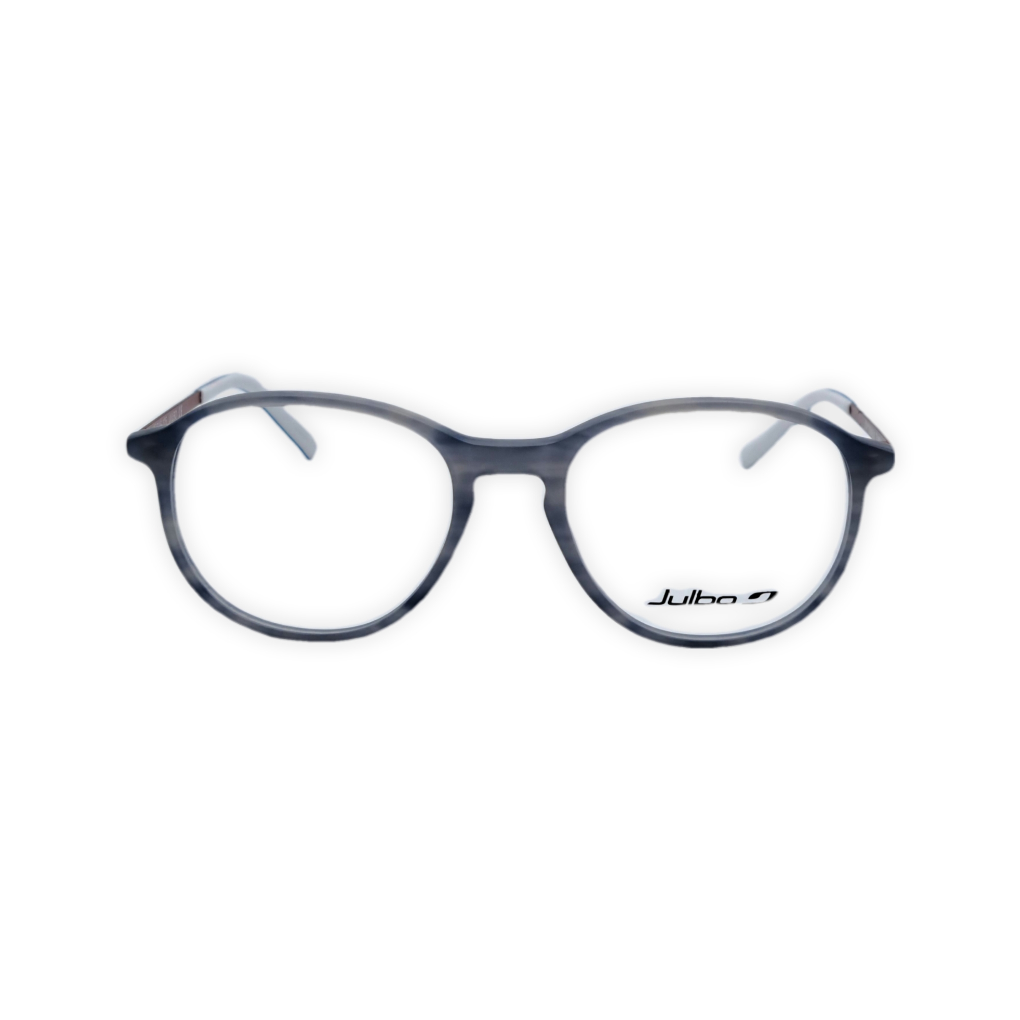 فریم عینک طبی بچگانه جولبو مدل JOP13884521 TUMBA