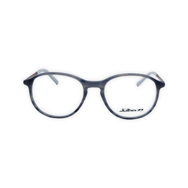 فریم عینک طبی بچگانه جولبو مدل JOP13884521 TUMBA