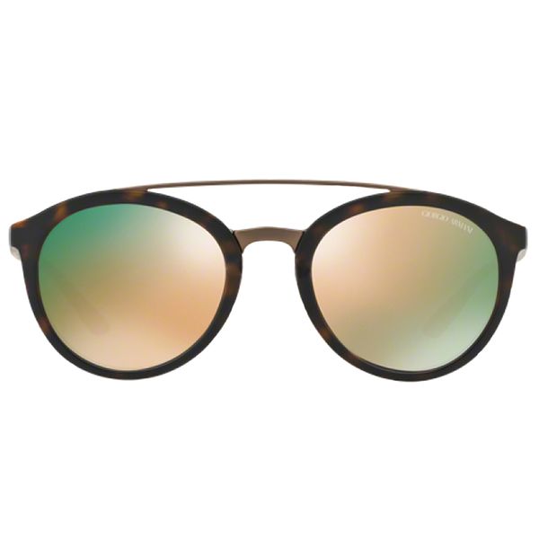 عینک آفتابی زنانه جورجیو آرمانی مدل AR 808350894Z