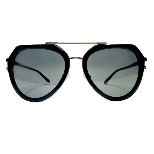 عینک آفتابی لیندا فارو مدل MW1261