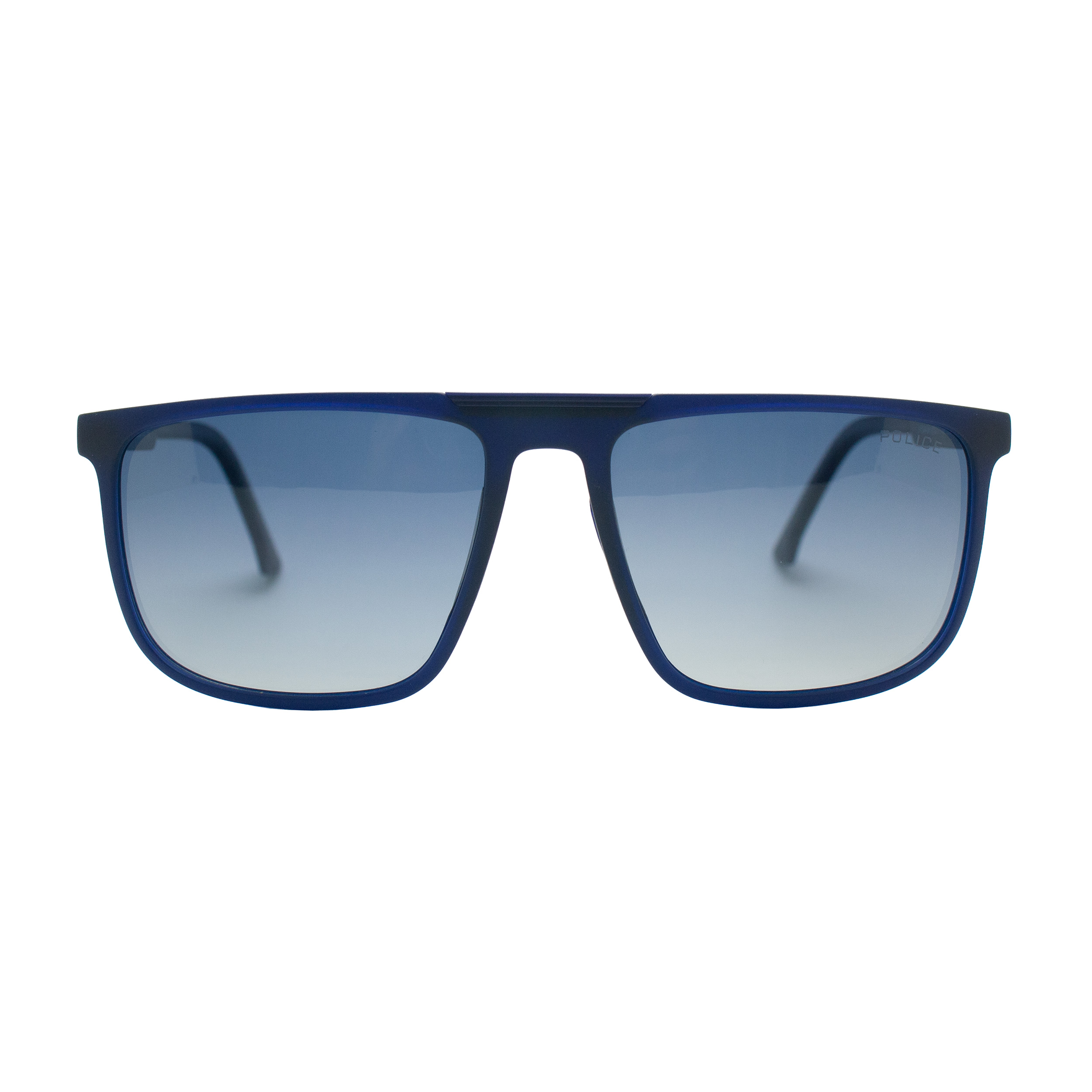 عینک آفتابی مدل FC4-8-4