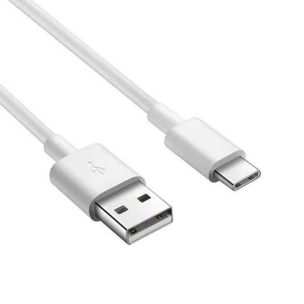 کابل تبدیل USB-C به USB بهساز رابط اتحاد مدل R120 طول 1 متر