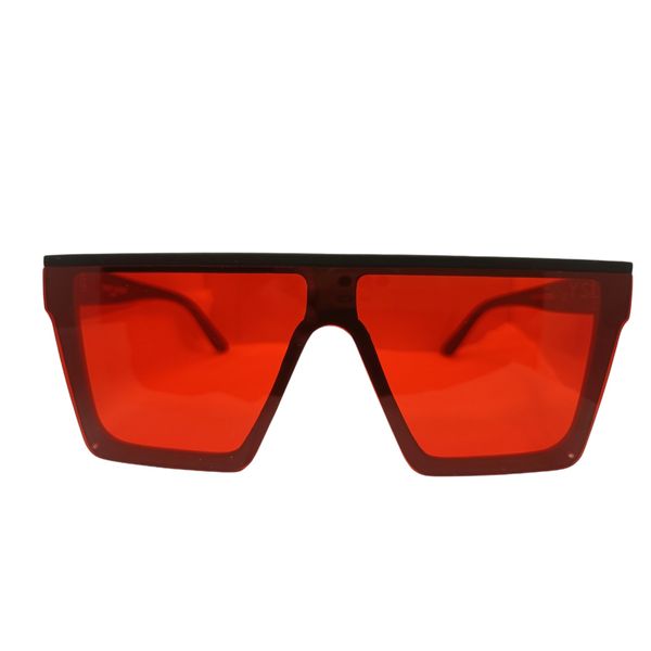 عینک آفتابی مردانه مدل U400