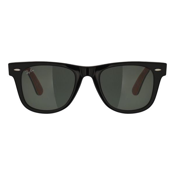 عینک آفتابی ری بن مدل 2140-1016-/54
