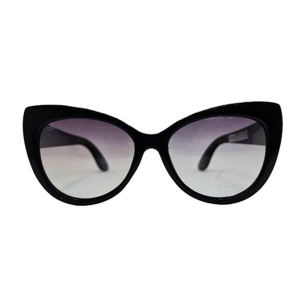 عینک آفتابی زنانه تاش مدل 477-294 - پلار