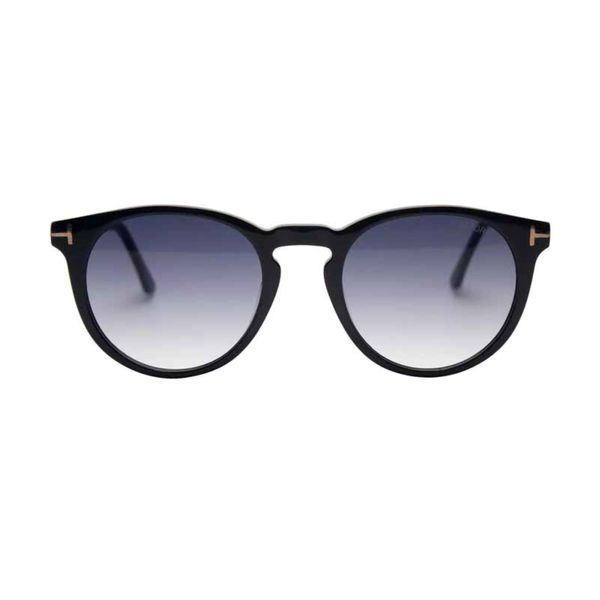 عینک آفتابی مردانه مدل FT5629
