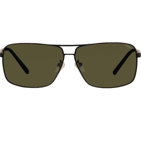 عینک آفتابی ریزارو مدل Mano15-12992