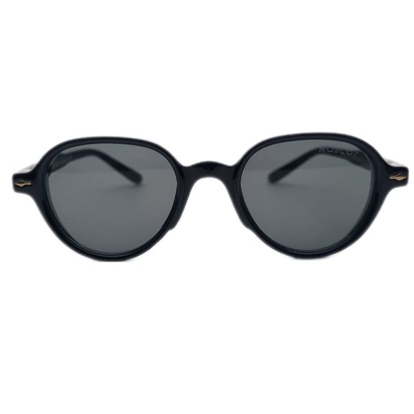 عینک آفتابی موسکوت مدل 6036